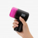 Otouch | Мастурбатор Otouch MACHO WORK 2. Ціна 2389 грн. Фото: 9