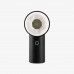 Otouch | Мастурбатор Otouch MACHO WORK 2. Ціна 2389 грн. Фото: 5