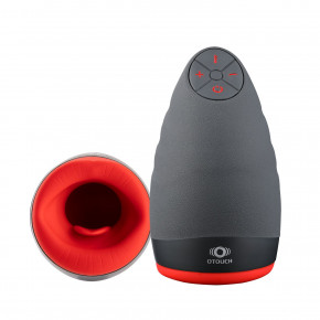 Otouch | Мастурбатор Otouch CHIVEN 2. Ціна: 1769 грн