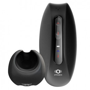 Otouch | Мастурбатор DEVEN. Ціна: 2430 грн