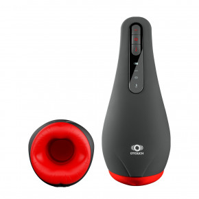 Otouch | Мастурбатор Airturn 2. Ціна: 3059 грн