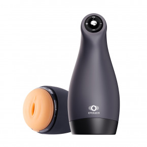 Otouch | Мастурбатор Otouch AIRTURN 3. Ціна: 3144 грн