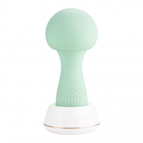Otouch | Вибромассажер Otouch MUSHROOM Teal. Цена: 2 399 грн