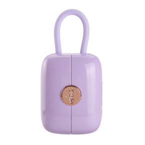 Otouch | Вакуумный клиторальный стимулятор Otouch Louis Vibrate Purple с вибрацией. Цена: 2 399 грн