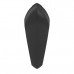 OVO | Вибрирующее кольцо OVO B9 Vibrating Ring, BLACK. Цена 500 грн. Фото: 1