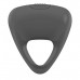 OVO | Вибрирующее кольцо OVO B9 Vibrating Ring, GREY. Цена 450 грн. Фото: 2
