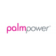 Все товары бренда PalmPower для Вас Все товары бренда PalmPower для Вас