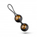 Panthra | Вагинальные шарики Panthra Zane Geisha Balls. Цена 1 284 грн. Фото: 3