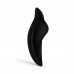 PANTYREBEL | Вібратор в трусики PantyRebel Vibrating Thong Black з пультом керування. Ціна 2899 грн. Фото: 6