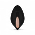 PANTYREBEL | Вібратор в трусики PantyRebel Vibrating Thong Black з пультом керування. Ціна 2899 грн. Фото: 4