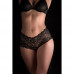 PANTYREBEL | Вібратор в трусикі Pantyrebel Vibrating BoyShort з пультом керування. Ціна 2899 грн. Фото: 1