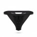 PANTYREBEL | Вибратор в трусики Pantyrebel Vibrating Tanga Thong с пультом управления. Цена 2 899 грн. Фото: 3