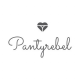 Все товары бренда PANTYREBEL для Вас