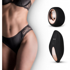 PANTYREBEL | Вибратор в трусики Vibrating Briefs. Цена: 2 899 грн