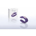 Satisfyer | Вібратор Satisfyer Double Plus. Ціна 1369 грн. Фото: 4