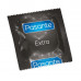 PASANTE | 1030KA Презервативы Pasante Extra Condoms, 144 шт. Цена 1 980 грн. Фото: 1
