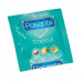 PASANTE | 1075KA Презервативы Pasante Tropical, 144 шт. Ціна 2190 грн. Фото: 1