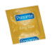 PASANTE | 1095KA Презервативы Pasante King Size condoms, 144 шт. Ціна 2040 грн. Фото: 1 PASANTE | 1095KA Презервативы Pasante King Size condoms, 144 шт. Ціна 2040 грн. Фото: 1