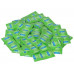 PASANTE | pa-1160 Презервативы Pasante Delay condoms, 144 шт. Ціна 3500 грн. Фото: 1