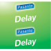 PASANTE | R1223C Презервативы Pasante Delay condoms, 12 шт. Ціна 385 грн. Фото: 2