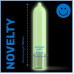 PASANTE | Презервативы Pasante Glow 12 шт. Цена 650 грн. Фото: 1