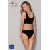 Passion | Трусики-слипы из хлопка с эластаном Passion PS004 PANTIES black, size XL. Цена 611 грн. Фото: 6