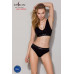 Passion | Трусики-слипы из хлопка с эластаном Passion PS004 PANTIES black, size XL. Цена 611 грн. Фото: 5