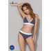 Passion | Спортивні Трусикистринги Passion Ps007 Panties Dark Grey, Size M. Ціна 689 грн. Фото: 4