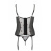 Passion | LOVELIA CORSET black XXL/XXXL - Passion. Цена 3 399 грн. Фото: 5