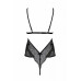 Passion | AMBERLY BODY black 4XL/5XL - Passion. Цена 3 099 грн. Фото: 3