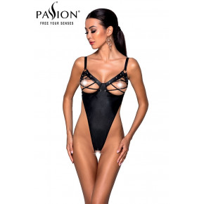Passion | Боди S/M, CELIN BODY Passion, черное. Цена: 2 650 грн