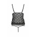 Passion | Боди с открытым доступом и грудью JUSTINA BODY black S/M - Passion. Ціна 1495 грн. Фото: 3