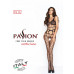 Passion | Бодистокинг BS032 Black Passion, в крупную сетку, с открытым доступом, S/L. Цена 695 грн. Фото: 4 Passion | Бодистокинг BS032 Black Passion, в крупную сетку, с открытым доступом, S/L. Цена 695 грн. Фото: 4