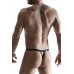 Passion | Комплект мужской Passion 2 pack męskichXXL/XXXL. Цена 1 795 грн. Фото: 1