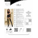 Passion | Панчохи St100 3/4 Grey -. Ціна 1199 грн. Фото: 1