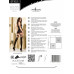 Passion | Панчохи St102 3/4 Nero -. Ціна 747 грн. Фото: 1