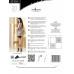 Passion | Панчохи St106 1/2 Beige -. Ціна 934 грн. Фото: 1
