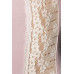 Passion | Shanti Chemise Pink S/m - Exclusive. Ціна 759 грн. Фото: 1