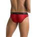 Passion | 031 SLIP MIKE red XXL/XXXL - Passion. Цена 925 грн. Фото: 1