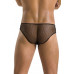 Passion | 035 SLIP RICHARD black S/M - Passion. Цена 1 189 грн. Фото: 1