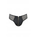 Passion | 042 SLIP TIMMY black L/XL - Passion. Цена 1 199 грн. Фото: 2