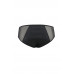 Passion | 042 SLIP TIMMY black L/XL - Passion. Цена 1 199 грн. Фото: 3