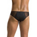 Passion | 042 SLIP TIMMY black L/XL - Passion. Цена 1 199 грн. Фото: 1
