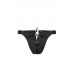 Passion | 044 SLIP OPEN BEN black L/XL - Passion. Ціна 1249 грн. Фото: 2