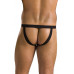 Passion | 044 SLIP OPEN BEN black XXL/XXXL - Passion. Цена 900 грн. Фото: 1