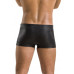 Passion | 048 SHORT DAVID black S/M - Passion. Цена 1 189 грн. Фото: 1
