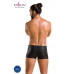 Passion | 048 SHORT DAVID black XXL/XXXL - Passion. Цена 1 189 грн. Фото: 5