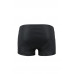 Passion | 048 SHORT DAVID black XXL/XXXL - Passion. Цена 1 189 грн. Фото: 3