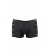 Passion | 048 SHORT DAVID black XXL/XXXL - Passion. Цена 1 189 грн. Фото: 2