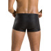 Passion | 050 SHORT PATRICK black L/XL - Passion. Цена 1 189 грн. Фото: 1